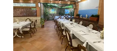 Ristorante Moonlight