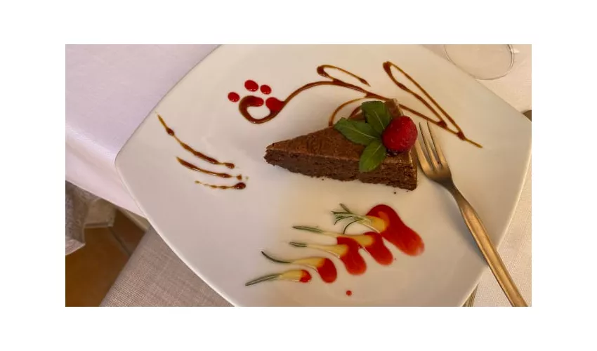 Ristorante Moonlight