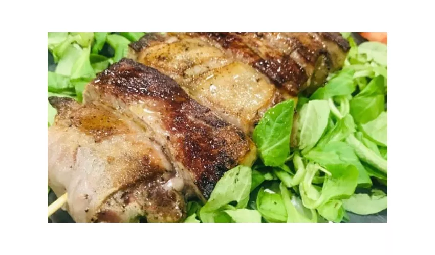 "ENOGALLERY THE WINE PLACE" ENOTECA & DISTRIBUZIONE, WINE BAR & RESTAURANT