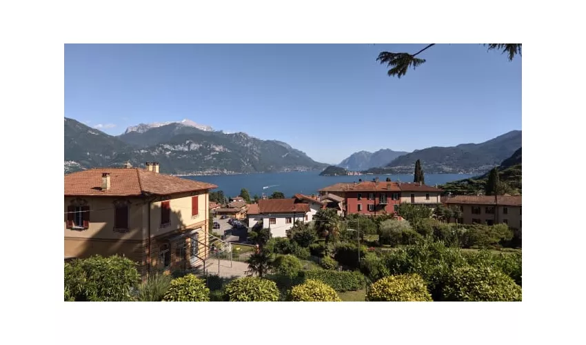 Ristorante Pizzeria CO.RI.