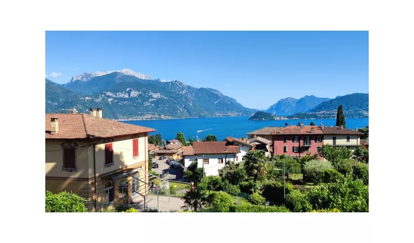 Ristorante Pizzeria CO.RI.