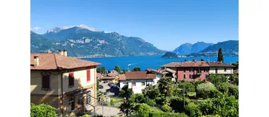 Ristorante Pizzeria CO.RI.