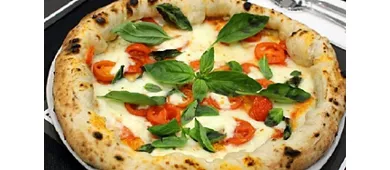 Ristorante Pizzeria CO.RI.