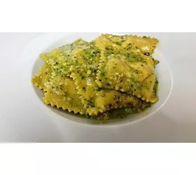Osteria dal Cinon