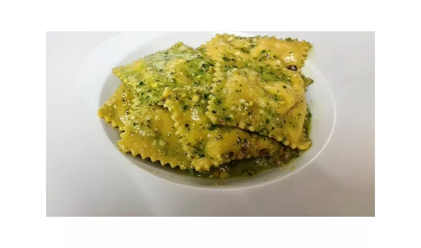 Osteria dal Cinon