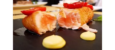 Osteria dal Cinon