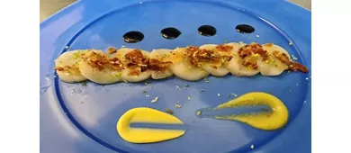 Osteria dal Cinon