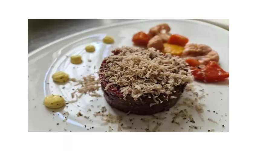 Osteria dal Cinon