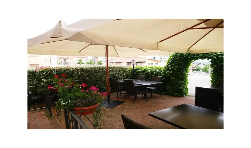 Osteria dal Cinon