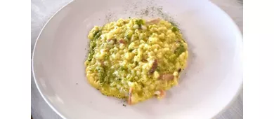 Casale Don Alfonso