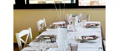 Casale Don Alfonso