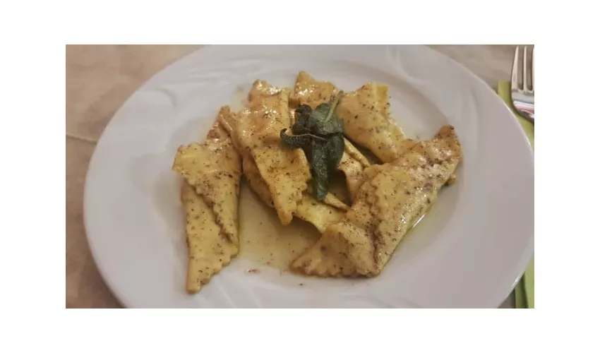 Crotto di Biosio
