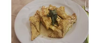 Crotto di Biosio
