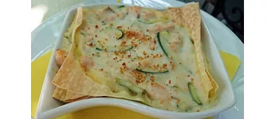 Crotto di Biosio