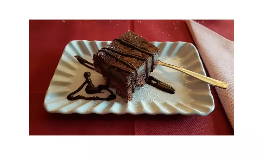Crotto di Biosio