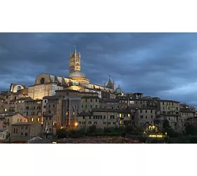 Pizzeria Ristorante di Nonno Mede