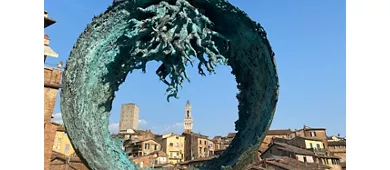 Pizzeria Ristorante di Nonno Mede