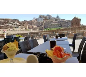Ristorante San Domenico - Gluten Free