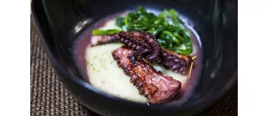 Osteria Social