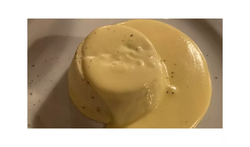 Osteria della Chiocciola