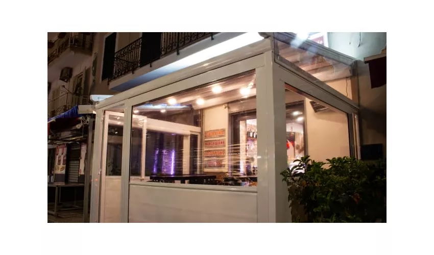 Macelleria Nappo
