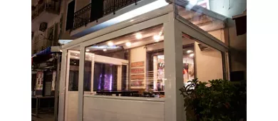 Macelleria Nappo