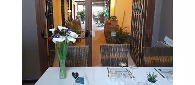 Al 24 SCIAMADDA di Mare