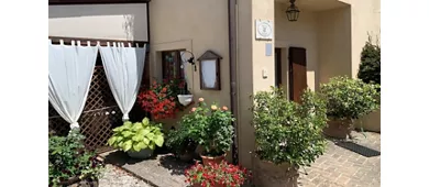 Locanda Cacio Re