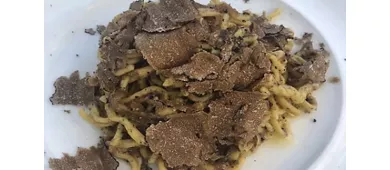 Locanda Cacio Re
