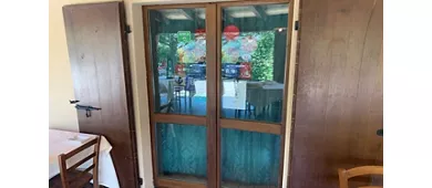 Locanda Cacio Re