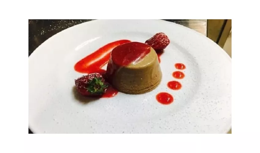 Locanda Cacio Re