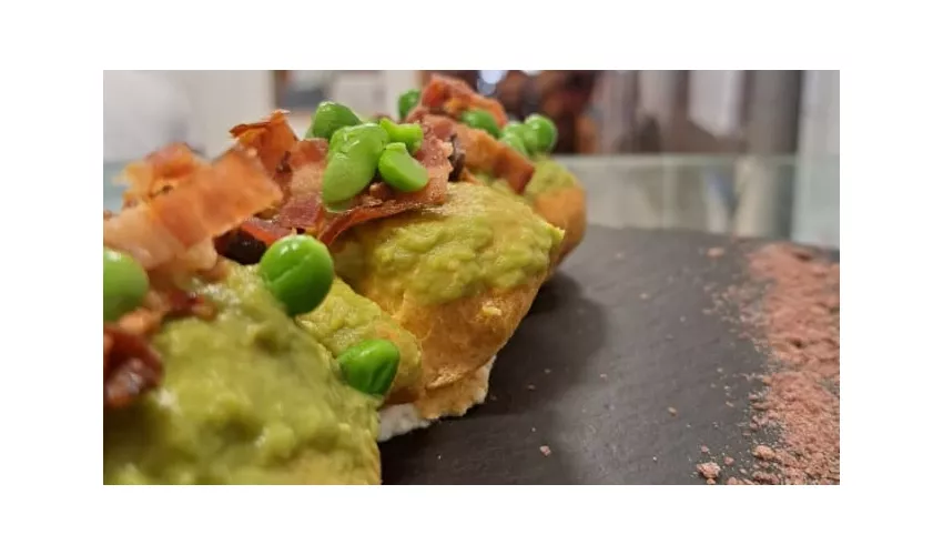 Risotteria Melotti Firenze