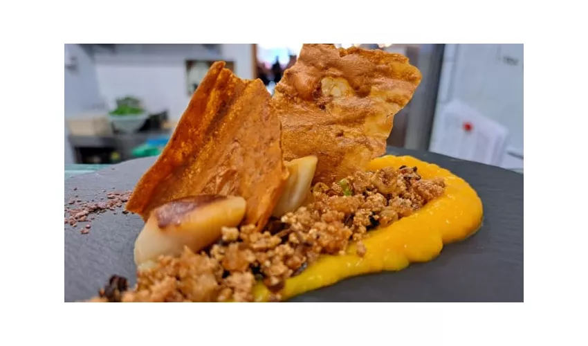 Risotteria Melotti Firenze