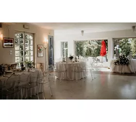 Relais dell'Arbiola