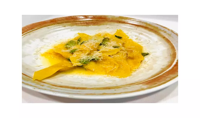 Cappelletti - Food&Drinks