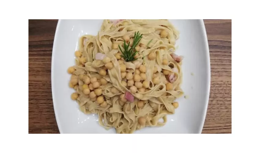 Sapori Ritrovati
