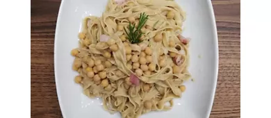 Sapori Ritrovati