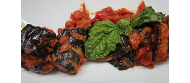 Sapori Ritrovati