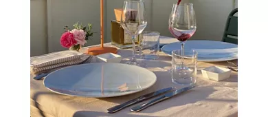 MACCHIABUIA OSTERIA