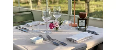 MACCHIABUIA OSTERIA