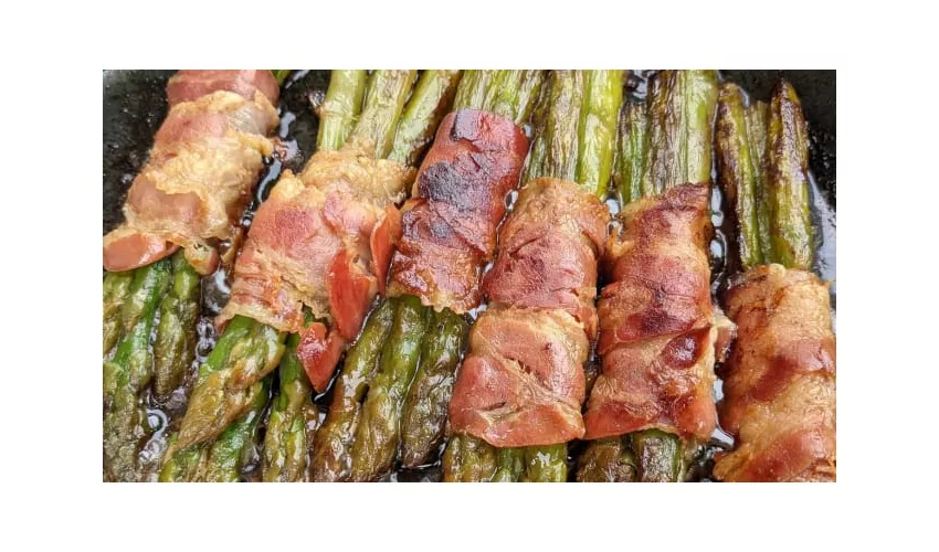 Grill Park Ferrara: ristorante-braceria, feste
