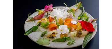 Osteriia