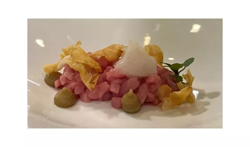Osteriia