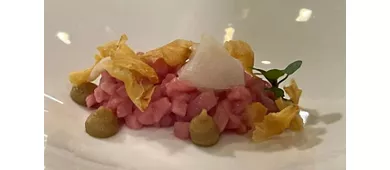 Osteriia