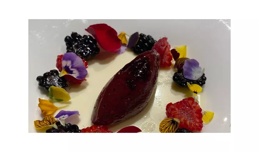 Osteriia