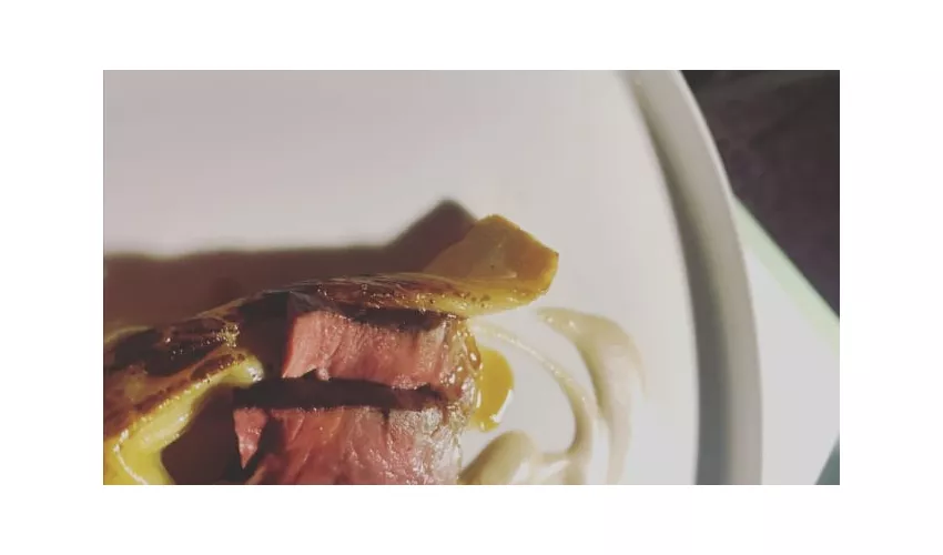 Osteriia