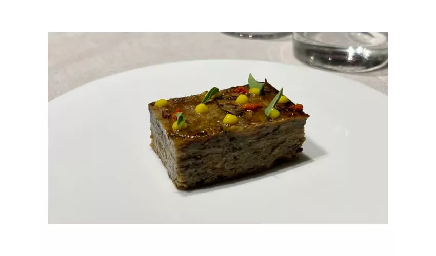 Osteriia