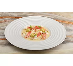 Ristorante Acqua