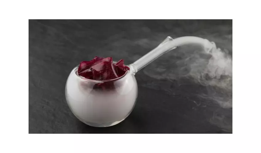 Ristorante Acqua