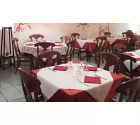 Trattoria Primo Incontro